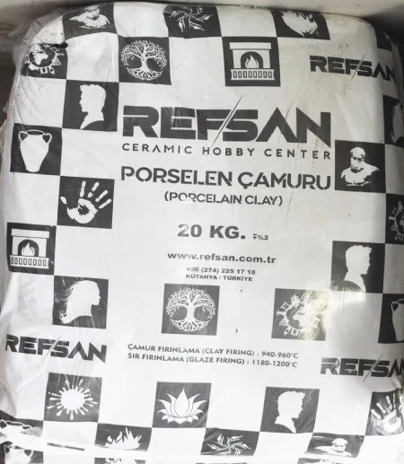 farfor-refsan-1200-c-20-kg-3