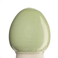 glazur-10043-actinidia-deliciosaa-ovo-ceramics-1 glazur-10043-actinidia-deliciosaa-ovo-ceramics-1