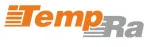 TempRa