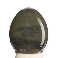 Glazur-GC 2032-ten-(335 мл), REFSAN-1