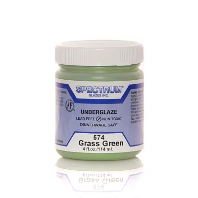kraska-podglazurnaya-574-zelenaya-118-ml-spectrum-3 kraska-podglazurnaya-574-zelenaya-118-ml-spectrum-3