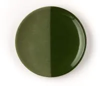 angob-hac-005512-hac-512-zelenaya-trava-colorobbia-1