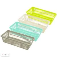 Korzinka-dla-melochei-200х100х48mm-1