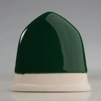 glazur-10207-200-gr-ovo-ceramics glazur-10207-200-gr-ovo-ceramics