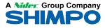 Shimpo