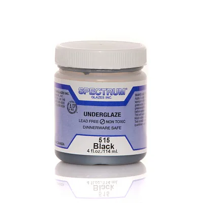kraska-podglazurnaya-515-chernaya-118-ml-spectrum-3 kraska-podglazurnaya-515-chernaya-118-ml-spectrum-3