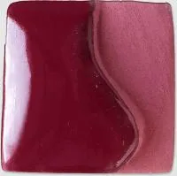 kraska-podglazurnaya-545-bordo-118-ml-spectrum-1 kraska-podglazurnaya-545-bordo-118-ml-spectrum-1