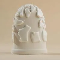 90018 Csepp Tejet 1 90018 Csepp Tejet 1