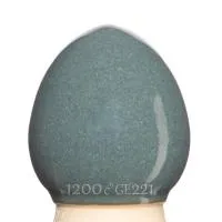 glazur-10077-hydrodictyon-reticulatum-ovo-ceramics-1 glazur-10077-hydrodictyon-reticulatum-ovo-ceramics-1
