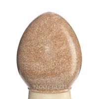 Glazur-SG 1273-Spezia-(335 мл), REFSAN-1 Glazur-SG 1273-Spezia-(335 мл), REFSAN-1