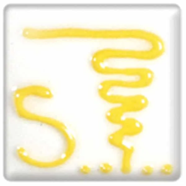 kraska-dekorativnaya-rac6-yarko-jeltaya--57-ml-spectrum-3 kraska-dekorativnaya-rac6-yarko-jeltaya--57-ml-spectrum-3