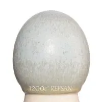 glazur-10027-shalfey-ovo-ceramics-1 glazur-10027-shalfey-ovo-ceramics-1