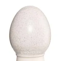 Glazur-GCML 103-Galka-(118 мл), REFSAN-1