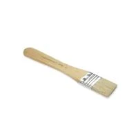 Kist-iz-shetini-Sonet-fleiz-№2