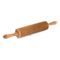 Skalka-s-uzorom-«Vazka-krupnimi-lizevimi»-1