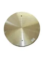 disk-metallicheskiy-dla-goncharnogo-kruga- 14 (Диаметр 35,5 см) WH-14, Frema