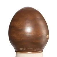 Glazur-GC 1633-shokoladno-korichnevaya-(118 мл), REFSAN-1