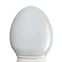 glazur-30319-(250 ml)-ovo-ceramics-1 glazur-30319-(250 ml)-ovo-ceramics-1