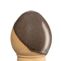 Glazur_kofejnaya_O-10135_200_g_1250-1320