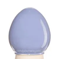 Glazur- GCO 026 -sinyaya-(118 мл), REFSAN-1 Glazur- GCO 026 -sinyaya-(118 мл), REFSAN-1