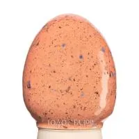 Glazur- GC 2072 -Festival- (118 мл), REFSAN-1