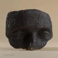 90022 Ugat -1 90022 Ugat -1