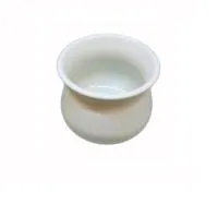 glazur-clas-21004-prozrachnaya-glyantsevaya-1-kg-1250-1300-slas-2104-1 glazur-clas-21004-prozrachnaya-glyantsevaya-1-kg-1250-1300-slas-2104-1