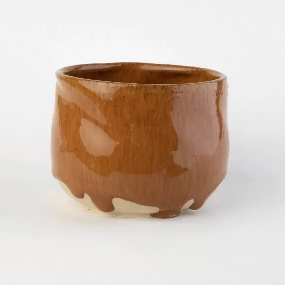 glazur-10019-ecnomiohyla-rabborum-ovo-ceramics-4 glazur-10019-ecnomiohyla-rabborum-ovo-ceramics-4