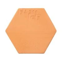 fa200chf-krasnaya-glina-r-b-10-kg-1 fa200chf-krasnaya-glina-r-b-10-kg-1