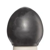 Glazur-suspenziya-RSG-9009-1-kg-REFSAN-1