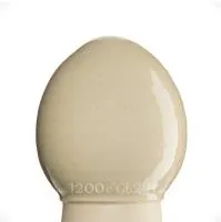 glazur-10049-prozrachnaya-grusha-ovo-ceramics-1 glazur-10049-prozrachnaya-grusha-ovo-ceramics-1
