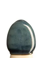 glazur-1532-tucha-spectrum-1 glazur-1532-tucha-spectrum-1