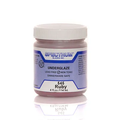kraska-podglazurnaya-545-bordo-118-ml-spectrum-2 kraska-podglazurnaya-545-bordo-118-ml-spectrum-2