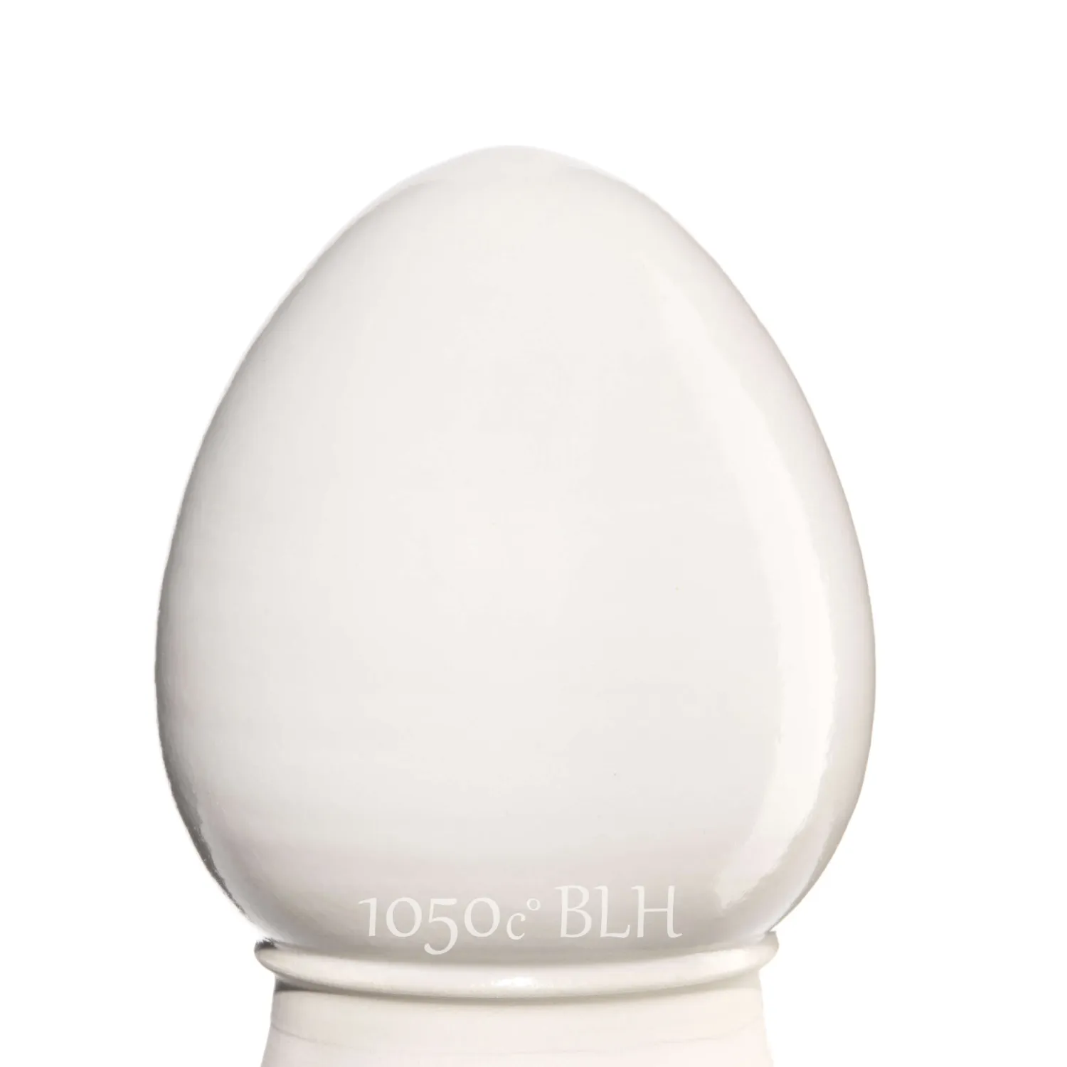 White ovo 1 on sale