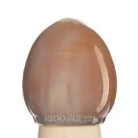 Glazur- SG 1230 -Bambuk- (118 мл), REFSAN-1 Glazur- SG 1230 -Bambuk- (118 мл), REFSAN-1