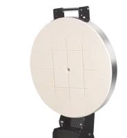 Krishka-dla-pechi-TempRa Krishka-dla-pechi-TempRa