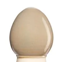 Glazur-suspenziya-RSG-9027-1-kg-REFSAN-1 Glazur-suspenziya-RSG-9027-1-kg-REFSAN-1