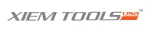 Xiem Tools