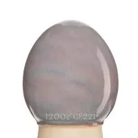 Glazur- SG 1223 -flamingo- (335 мл), REFSAN-1 Glazur- SG 1223 -flamingo- (335 мл), REFSAN-1