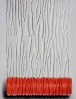 S22 PR7-051-Nasadka-rezinovaya-(valik 7 ) na metallicheskuu ruchku