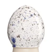 Glazur-SG 1290-Festival-(335 мл), REFSAN-1