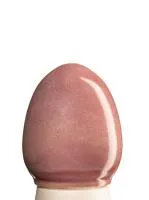 glazur-1406-orkhideya-spectrum-1 glazur-1406-orkhideya-spectrum-1