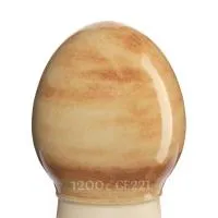 Glazur-satinovaya-SG 1270-Osen-(335 мл), REFSAN-1 Glazur-satinovaya-SG 1270-Osen-(335 мл), REFSAN-1