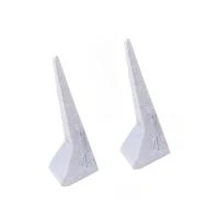 Konus-pirometricheskiy-4 1162С° (2 шт), Orton)