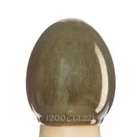 Glazur-SG 1398-Pozdnyya-osen- (118 мл), REFSAN-1