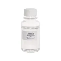 glitserin-d-98-100-gr