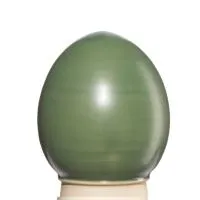 Glazur-suspenziya-RSG-9002-1-kg-REFSAN-