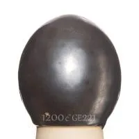 glazur-10072-jeanne-d-arc-ovo-ceramics-1 glazur-10072-jeanne-d-arc-ovo-ceramics-1