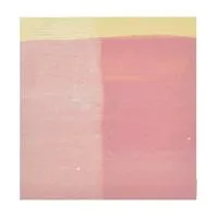 Angob-rozoviy-(210 ml), Glavglazur-1