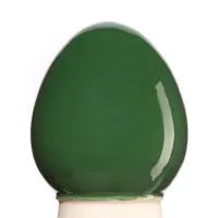 Glavglazur_zelenaya-210мл-Glavglazur-1 Glavglazur_zelenaya-210мл-Glavglazur-1